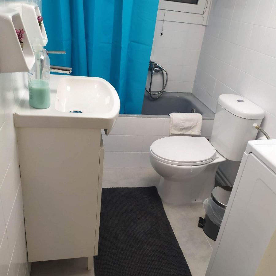 Premiumguestkifisia Lägenhet Aten Exteriör bild