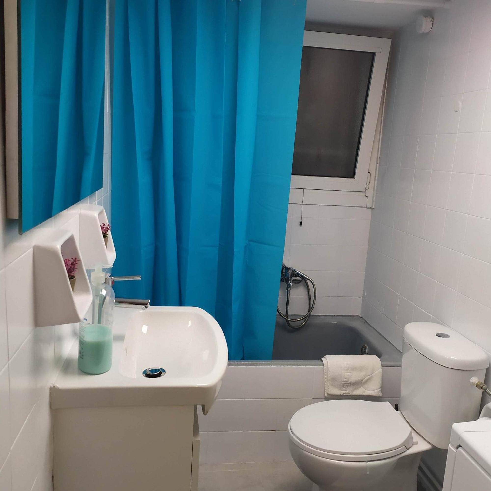 Premiumguestkifisia Lägenhet Aten Exteriör bild